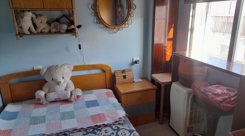 Photo 5 of Attic for sale in Peña Trevinca, Zamora