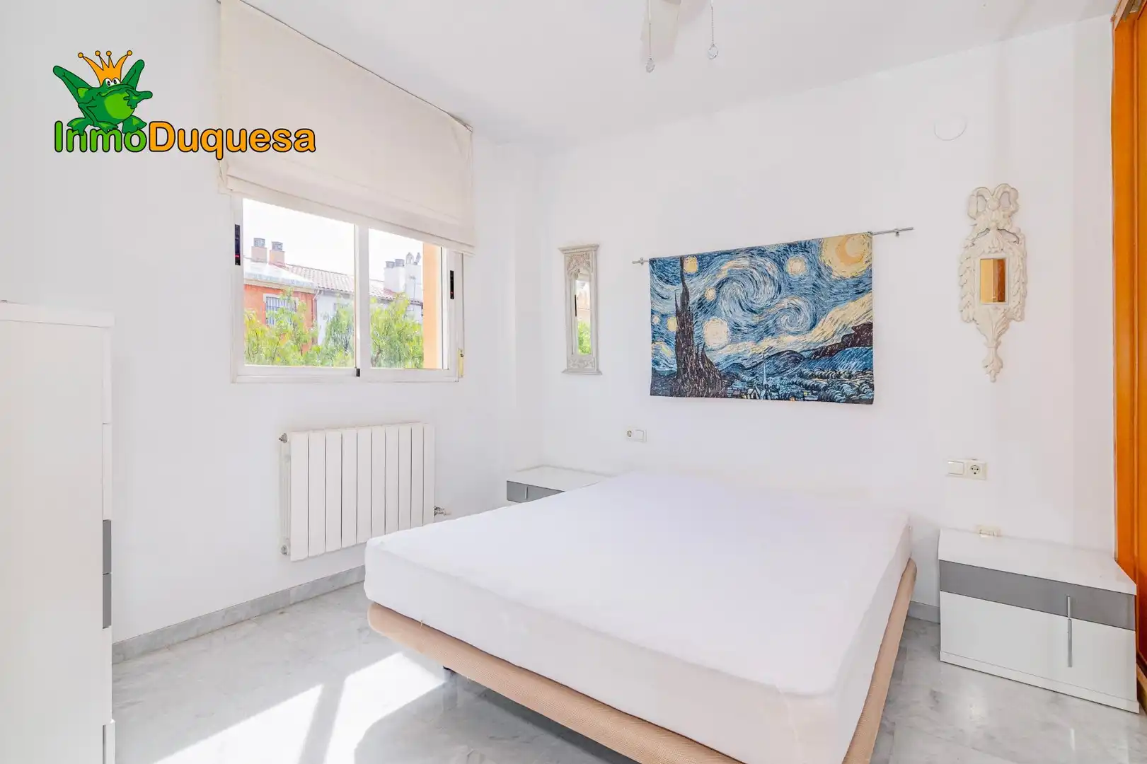 Casa a schiera con piscina in vendita a Ogíjares, imagen 5