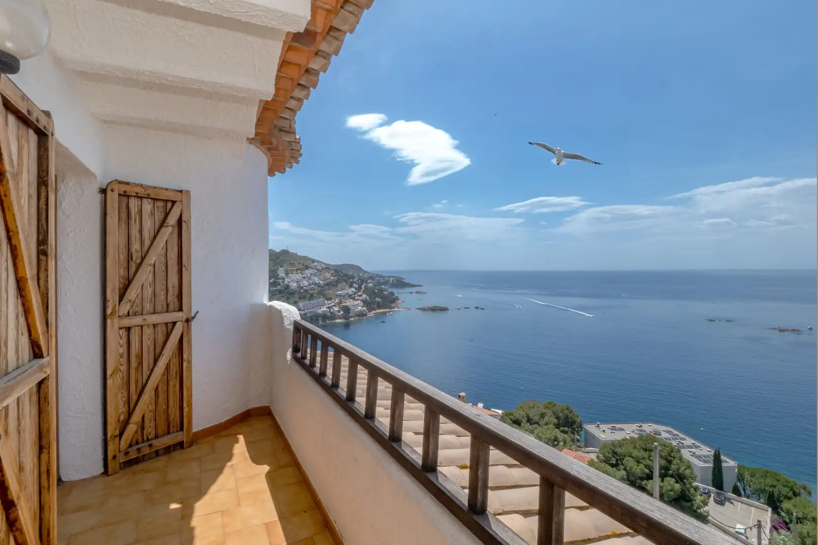 Chalet en venta en Almadrava - Canyelles - Puig-Rom, imagen 26