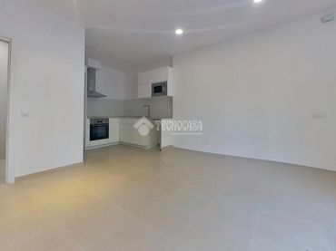Pis en venda a Centre - Eixample – Can Llobet