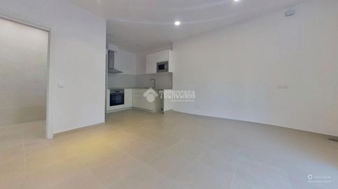 Foto 3 de Pis en venda a Centre - Eixample – Can Llobet, Barberà del Vallès
