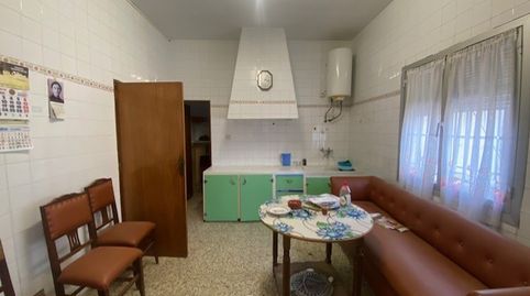 Foto 2 de Casa o xalet en venda a Sonseca, Toledo