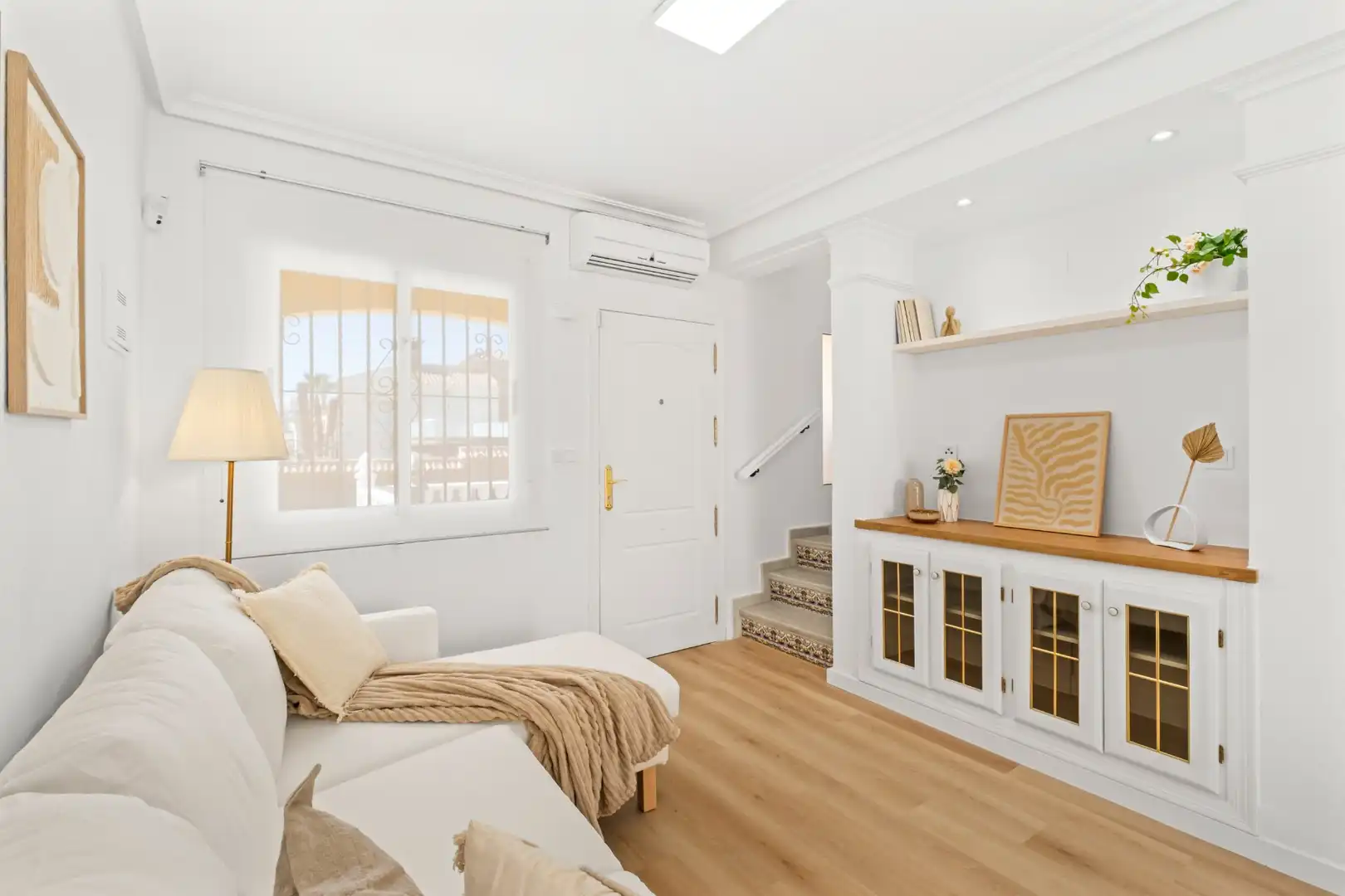 Adosado con terraza en venta en Orihuela Costa, imagen 15
