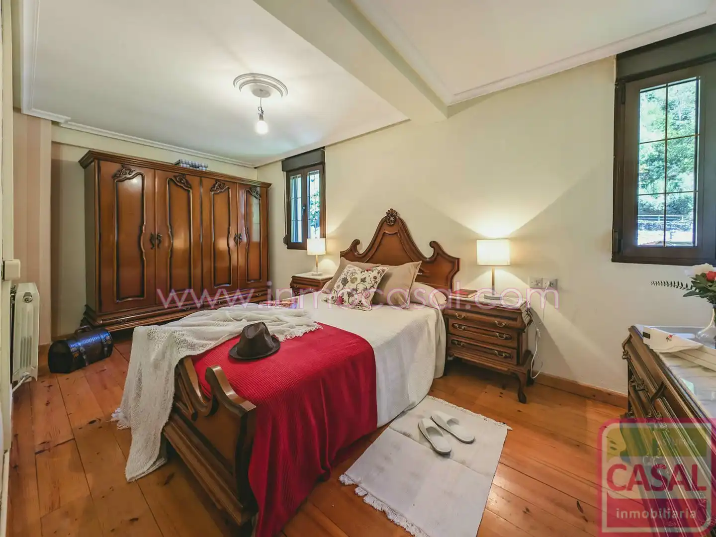 Casa in vendita a LA RIERA, imagen 7