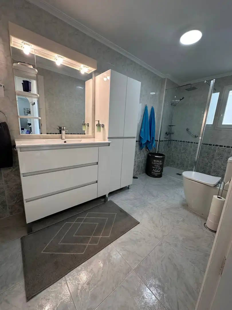 Appartement compact à vendre à Orihuela Costa, imagen 6
