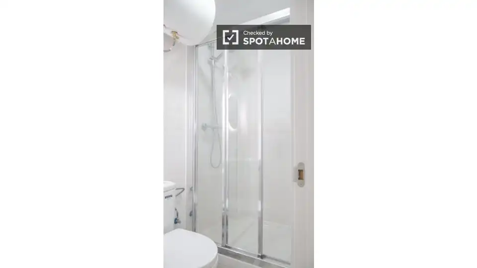 Appartement à louer à Tetuán, imagen 19