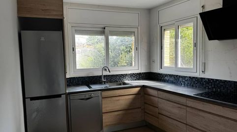 Foto 4 de Casa o xalet en venda a Castellnou - Can Mir - Can Solà, Rubí