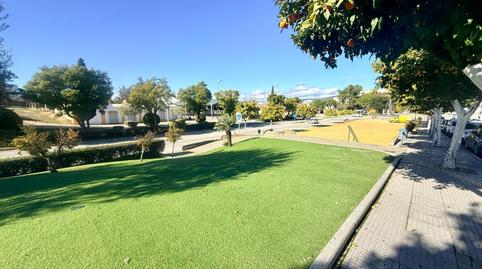 Foto 2 de Piso en venta en Burguillos, Sevilla