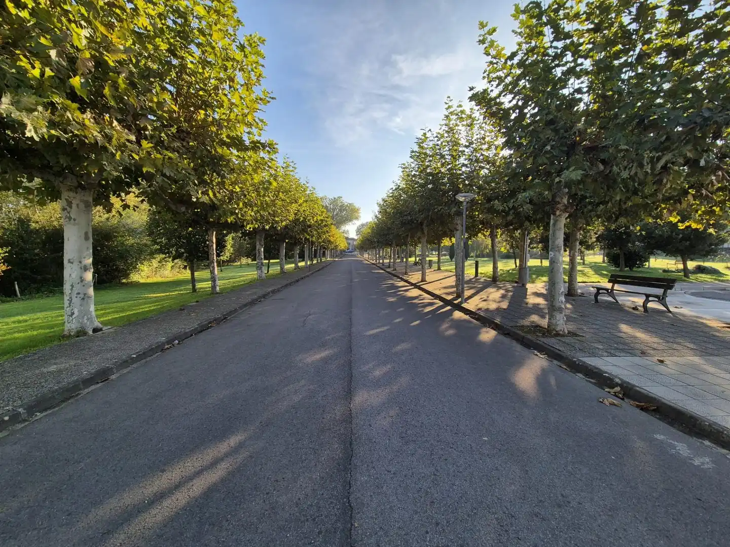 Terreni e lotti in vendita a Valle de Mena, imagen 2