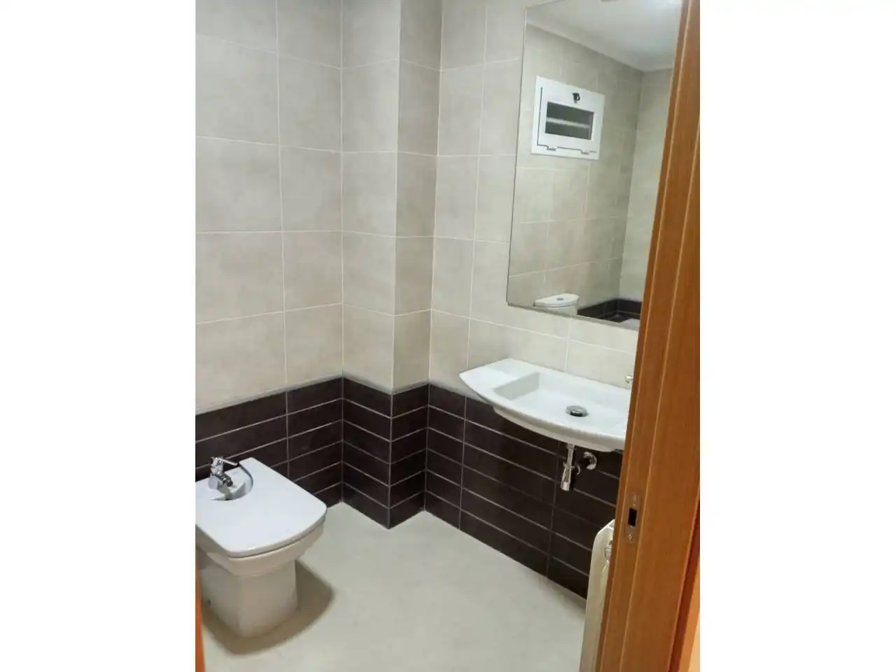 Appartement avec ascenseur à louer à Baza, imagen 35