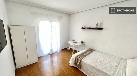 Photo 3 of Flat for rent in Santiponce, Sevilla