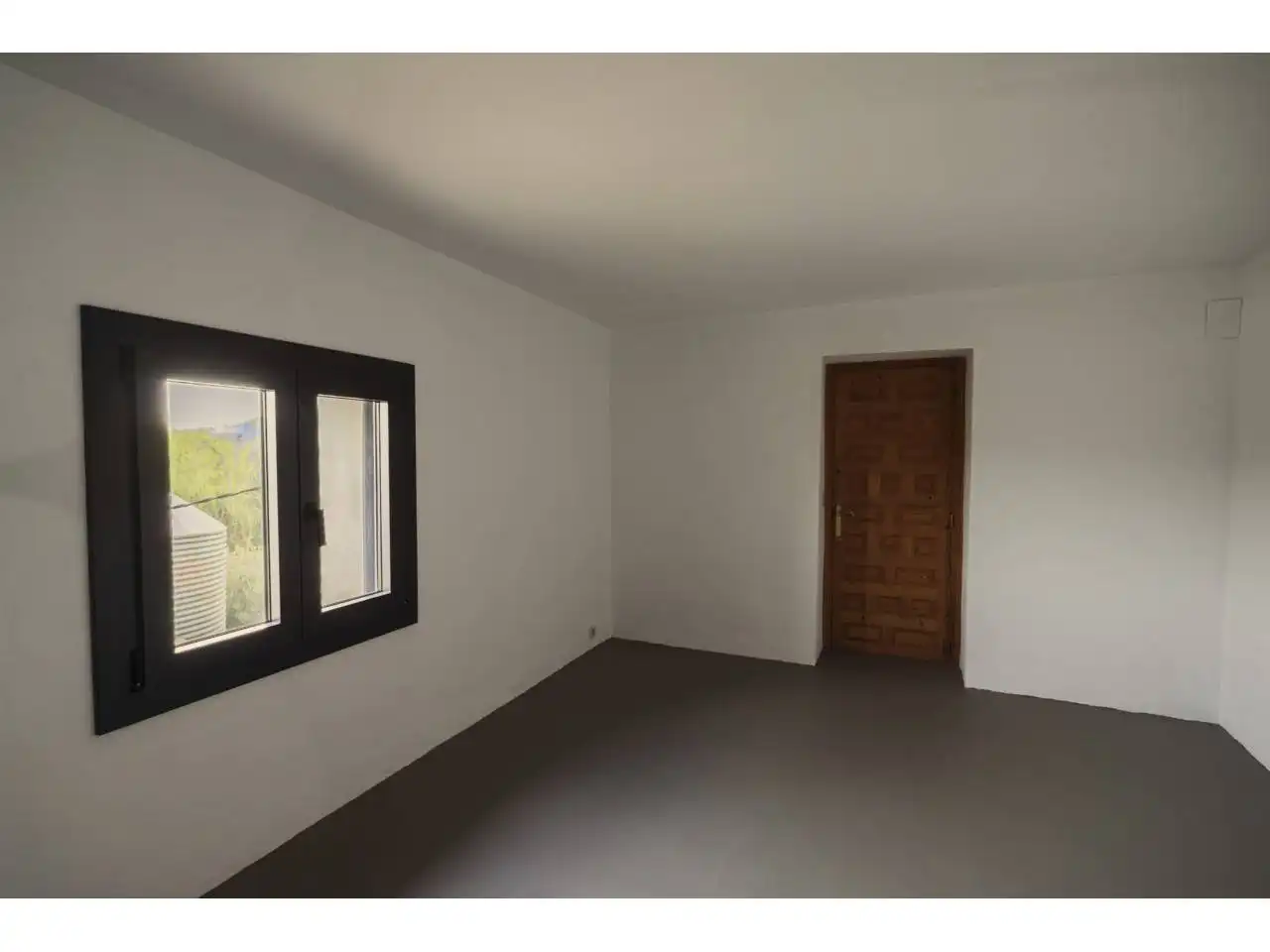Finca rústica en venta en Castellgalí con Calefacción y Terraza
