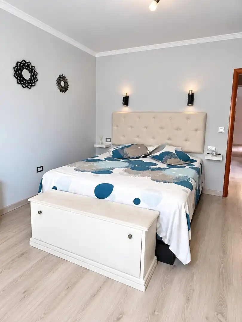 Maison à vendre à Cruz Santa, imagen 6