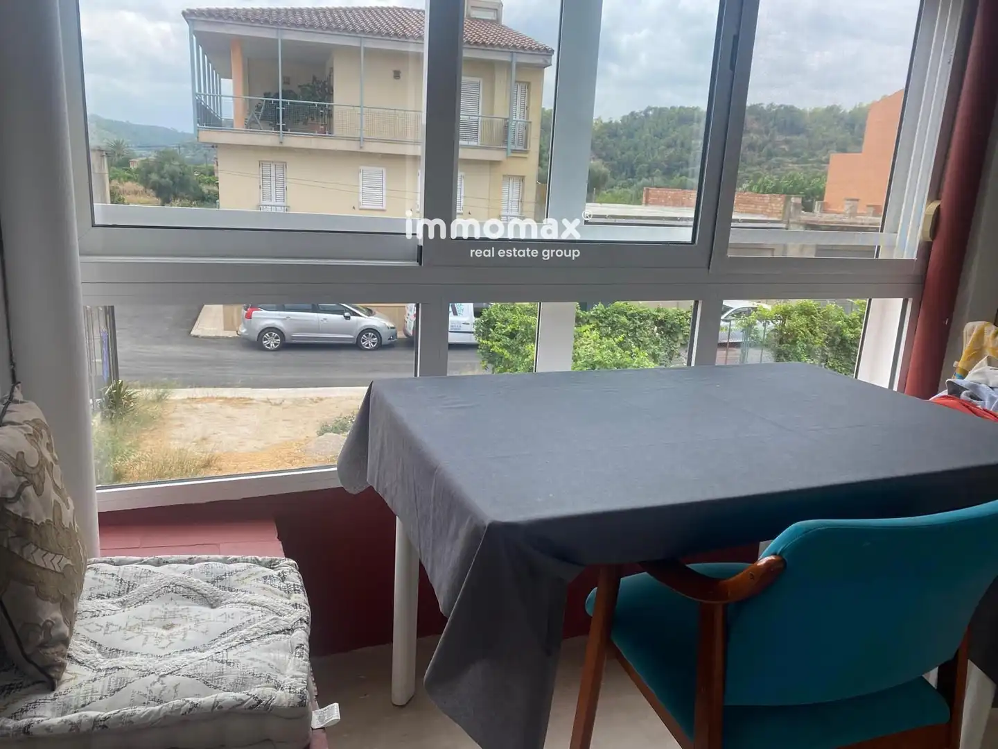 Maison à vendre à Pau, imagen 26