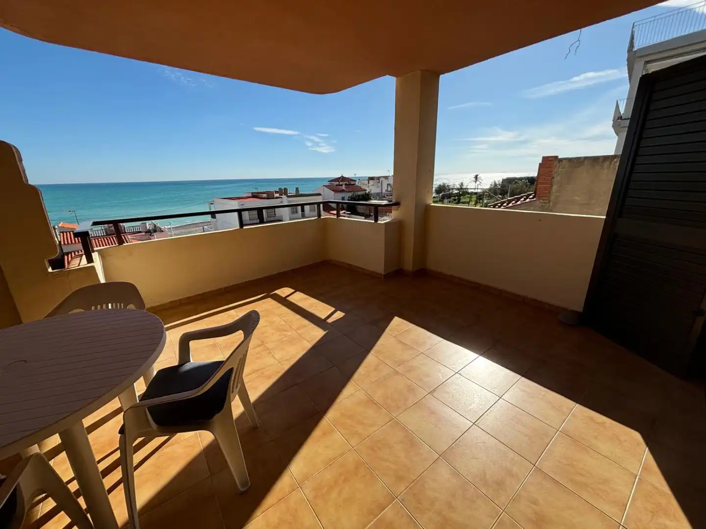 Appartement compact avec ascenseur à vendre à Mar Latino, imagen 28