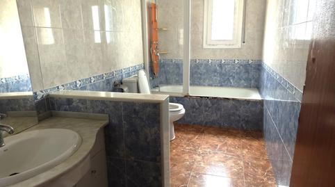 Photo 4 of Single-family semi-detached for sale in Carrer Dels Falcons, 13, Puigdàlber, Barcelona