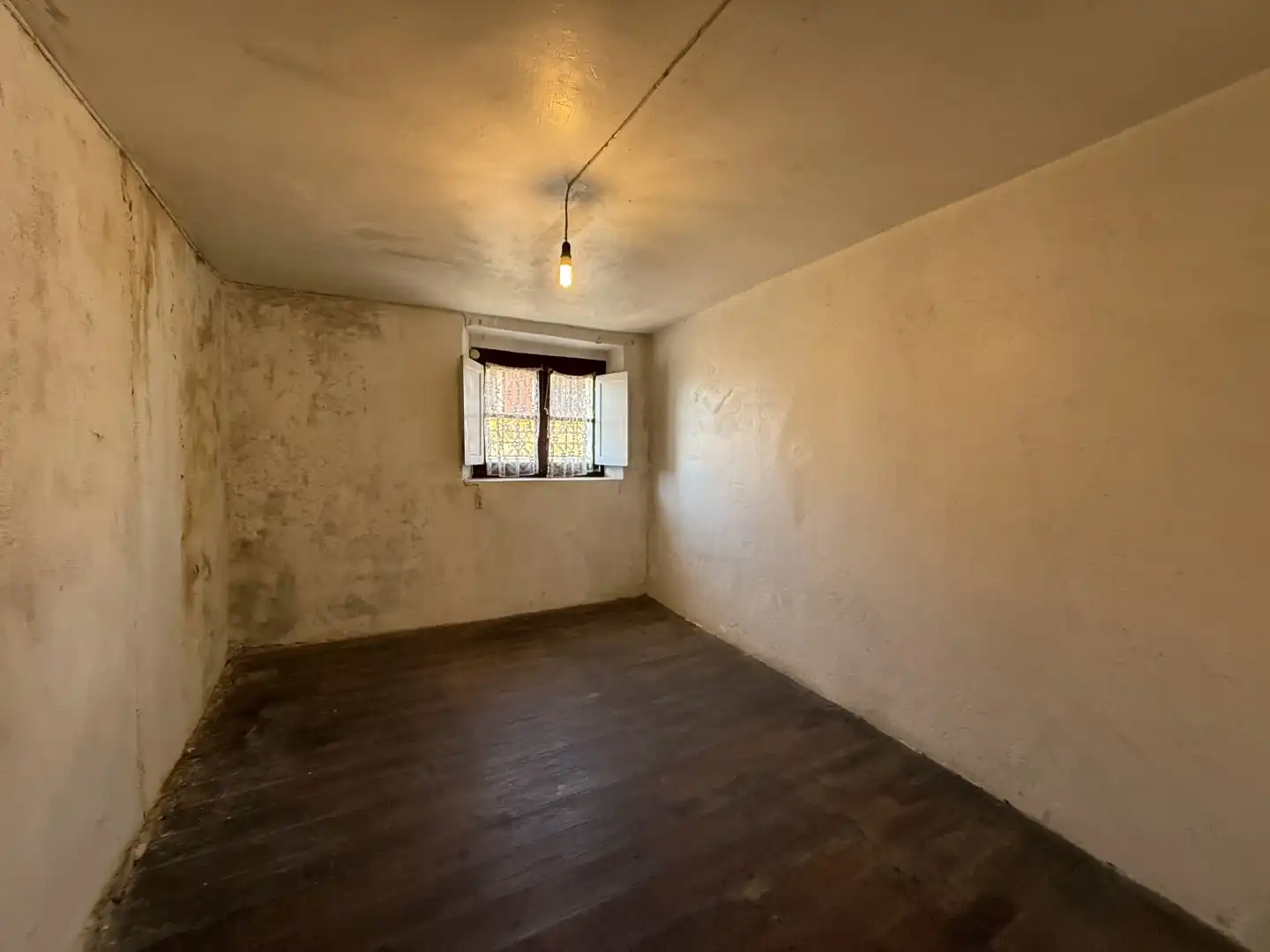 Detached homes for sale in Ribadedeva