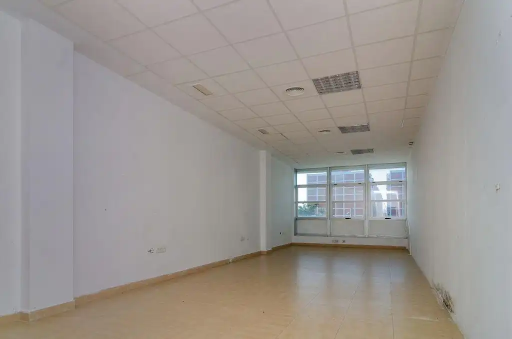 Commercial properties for sale in Cádiz