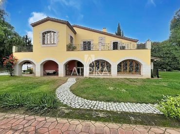 Maison avec balcon à vendre à Cabrera de Mar