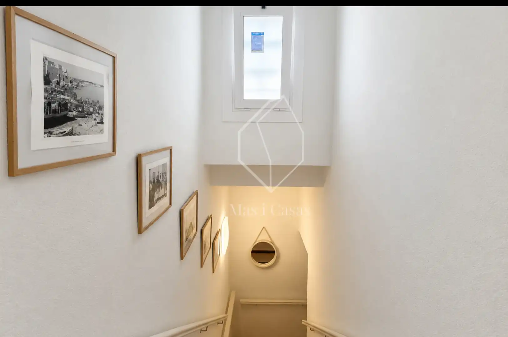 Casa o xalet en venda en L'Escala amb Aire condicionat, Calefacció i Jardí privat