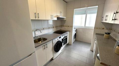 Foto 5 de Pis per a compartir a Costanilla del Olivar, Pueblo, Pozuelo de Alarcón