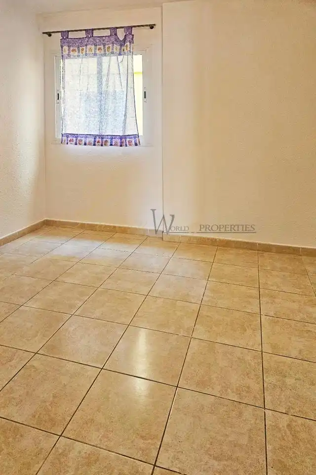 Apartamento en venta en Arona con Terraza y Trastero