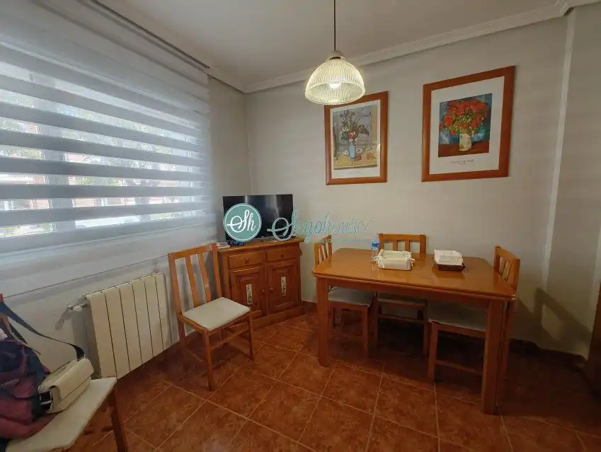 Casa o chalet en venta en Sector Plaza de Toros