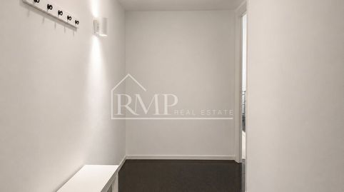 Foto 5 de Piso en venta en Torrent D'en Vidalet, Vila de Gràcia, Barcelona Capital