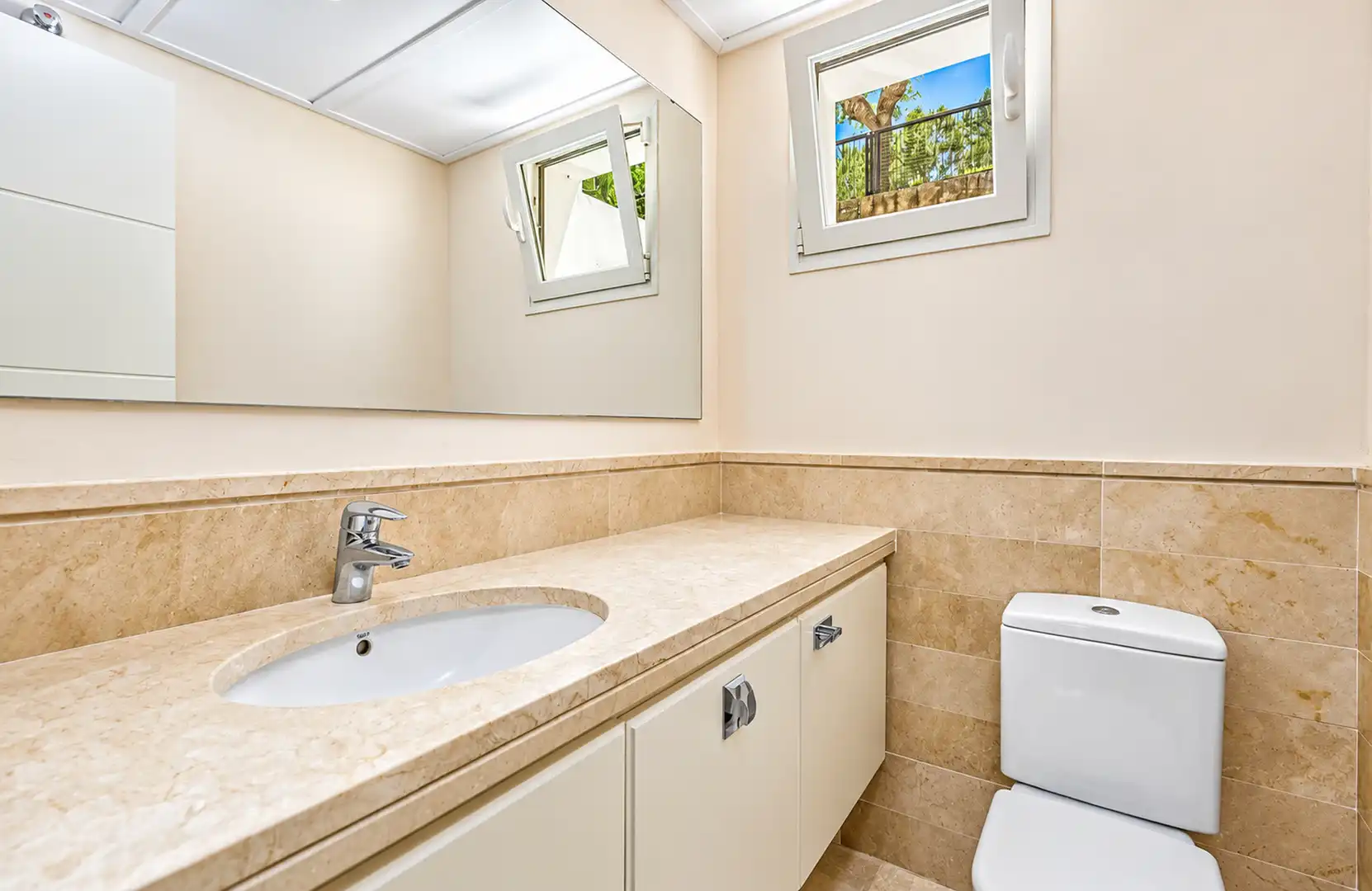 Casa a schiera con piscina in vendita a La Cala Golf - Lagar Martell, imagen 11