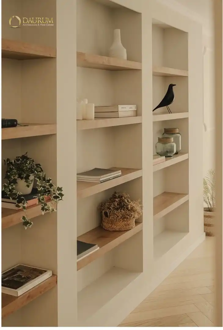 Appartement avec ascenseur à vendre à CIRIL AMORÓS, imagen 4