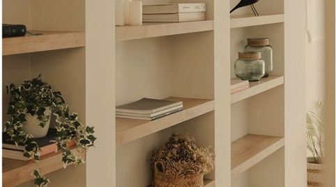 Foto 4 de Piso en venta en Ciril Amorós, El Pla del Remei, Valencia Capital