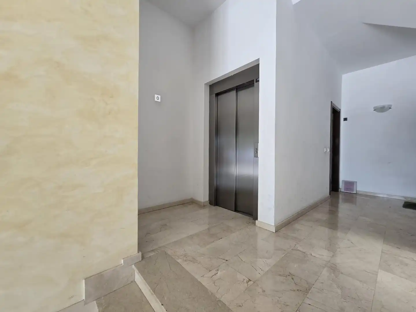 Planta baixa en venda en Inca amb Aire condicionat, Jardí privat i Terrassa