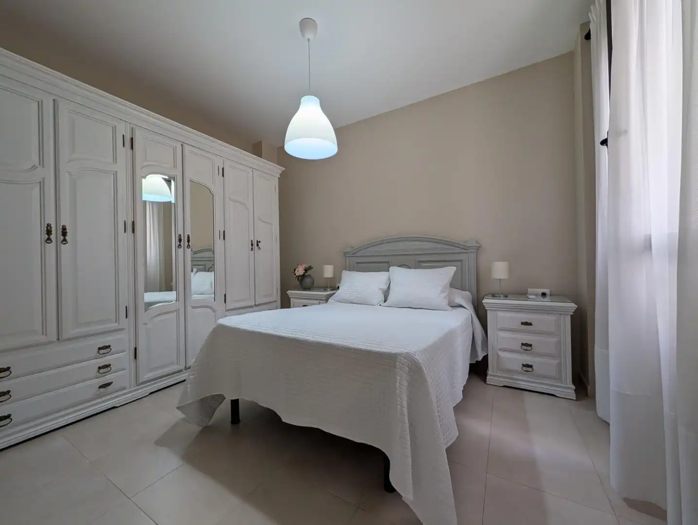 Appartamento con ascensore in vendita a Ayamonte ciudad, imagen 7