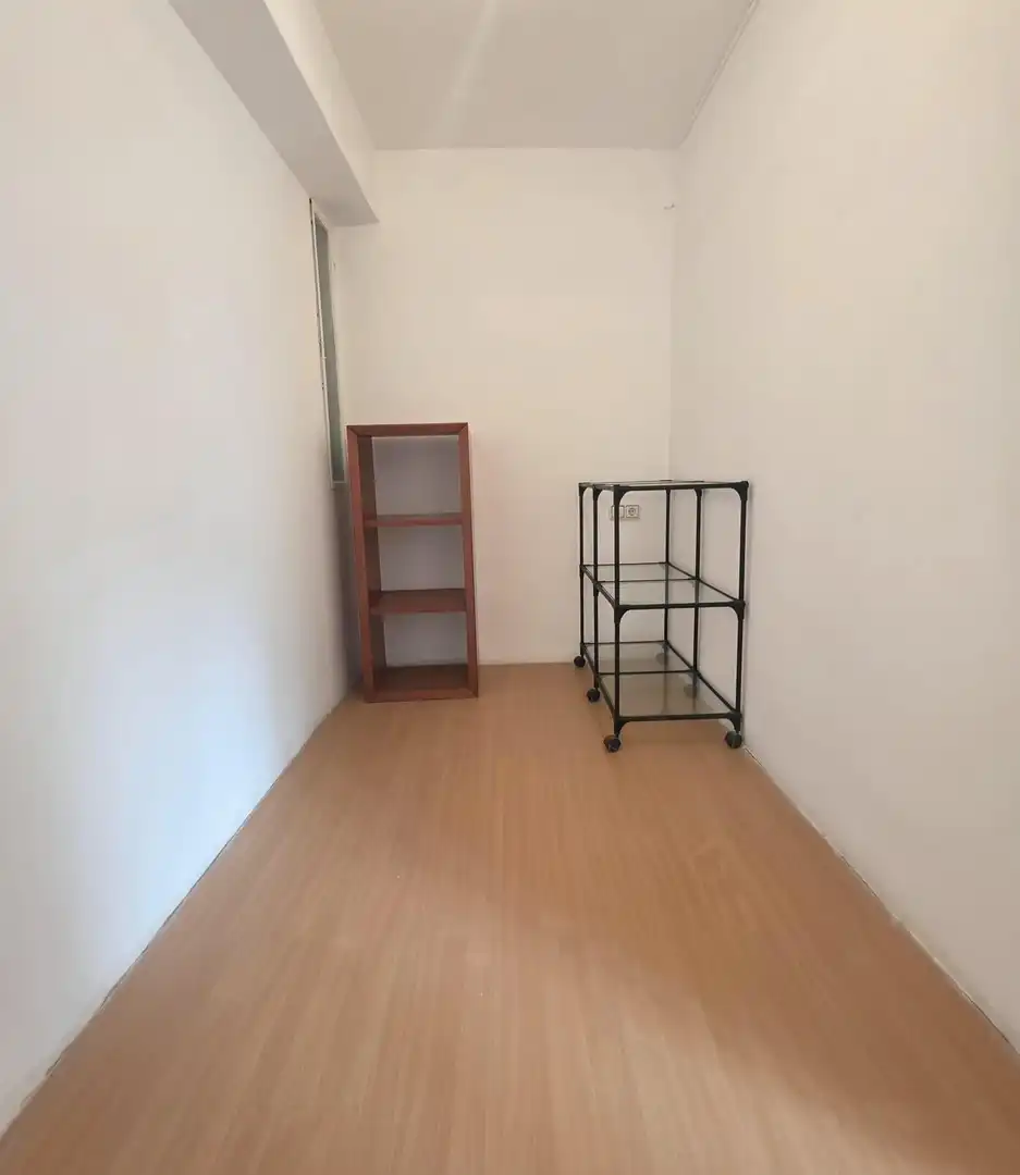 Appartement avec ascenseur à vendre à Centre, imagen 19