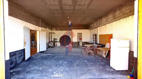 Photo 2 of Premises for sale in Avenida Avenida del Puerto, 26, Puerto Deportivo, Guardamar del Segura