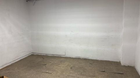 Photo 2 of Premises for sale in Sant Andreu de Palomar,  Barcelona Capital