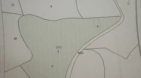 Photo 2 of Country homes for sale in Vega de Pas, Cantabria