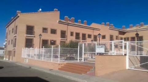 Photo 2 of Flat for sale in Calle de las Eras, 3, Alameda de la Sagra, Toledo