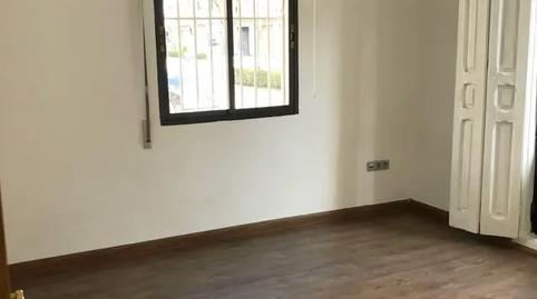 Foto 5 de Oficina de alquiler en Paseo Doctor Fernández Iparraguirre, 14, Casco Histórico, Guadalajara Capital