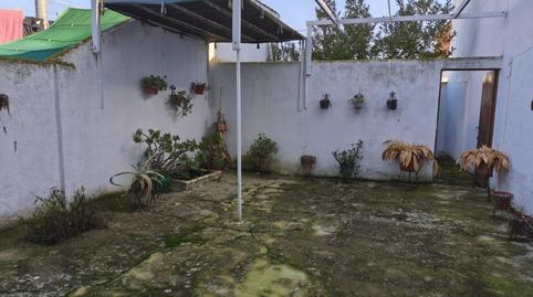 Foto 2 de Casa o xalet en venda a Villardompardo, Jaén