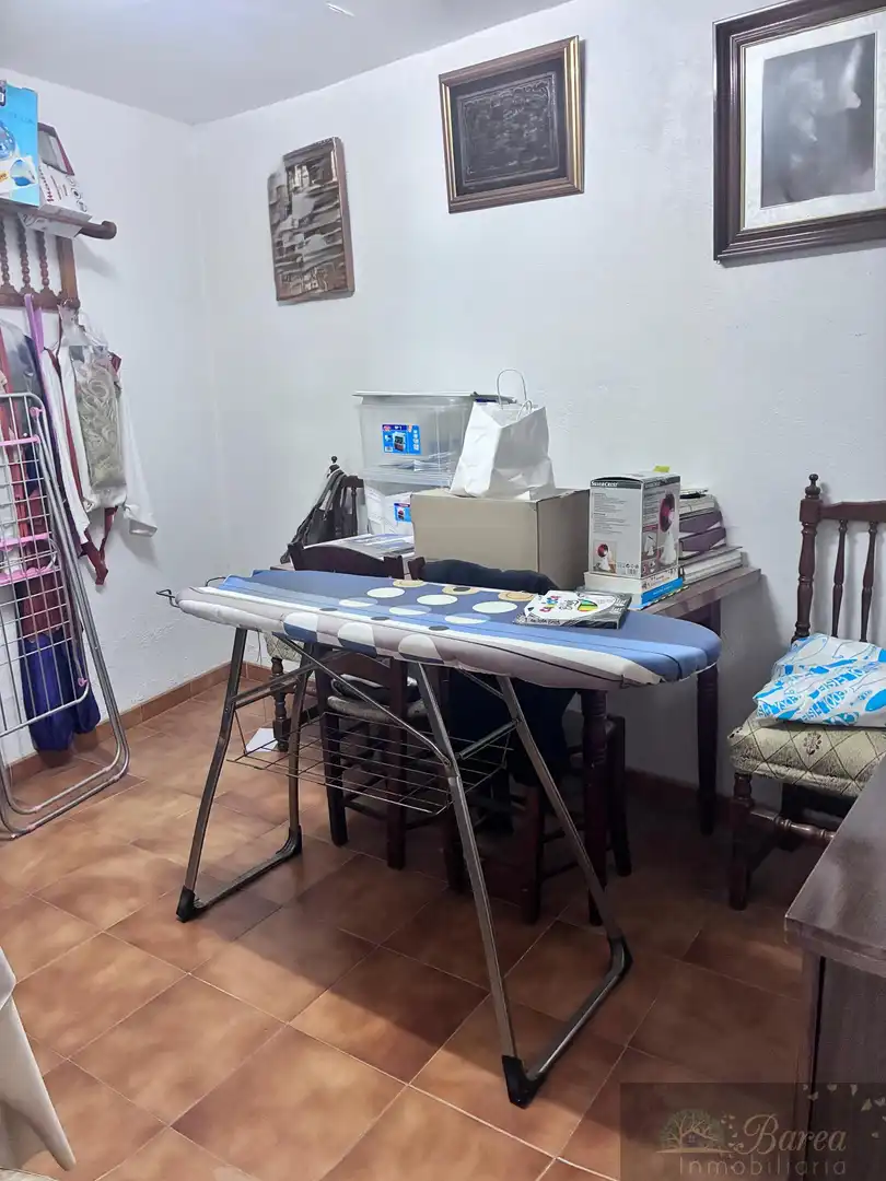 Maison à vendre à Rute, imagen 12