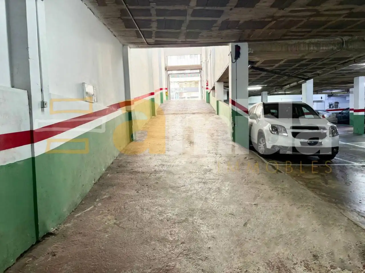 Individual for sale in Centre - Sant Oleguer, imagen 4