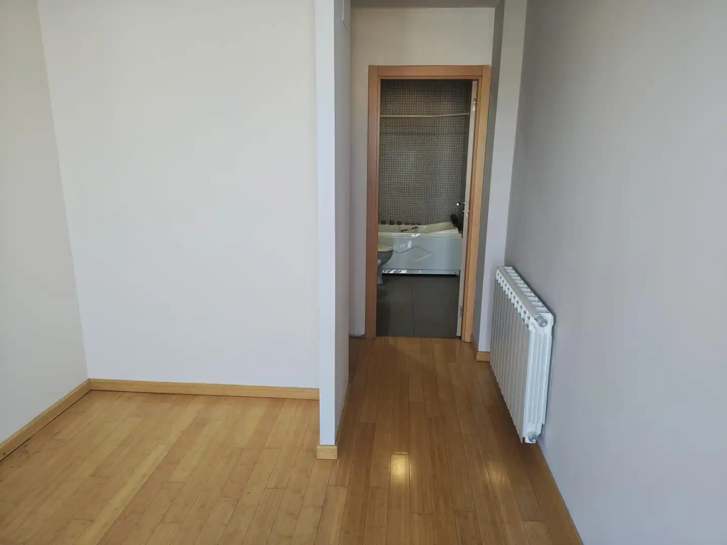 Maisonette mit Aufzug zum Verkauf in de Sant Pelegrí, imagen 14