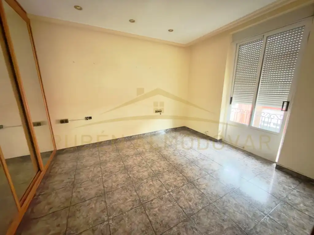 Wohnung zum Verkauf in Calle Pintor Agrasot 22, imagen 16