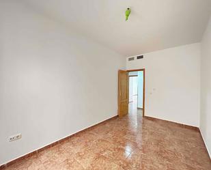 Flat for sale in Garrucha  with Air Conditioner and Terrace