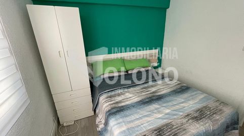 Foto 5 de Apartament en venda a Calle Cihuri, 4, Casalarreina, La Rioja