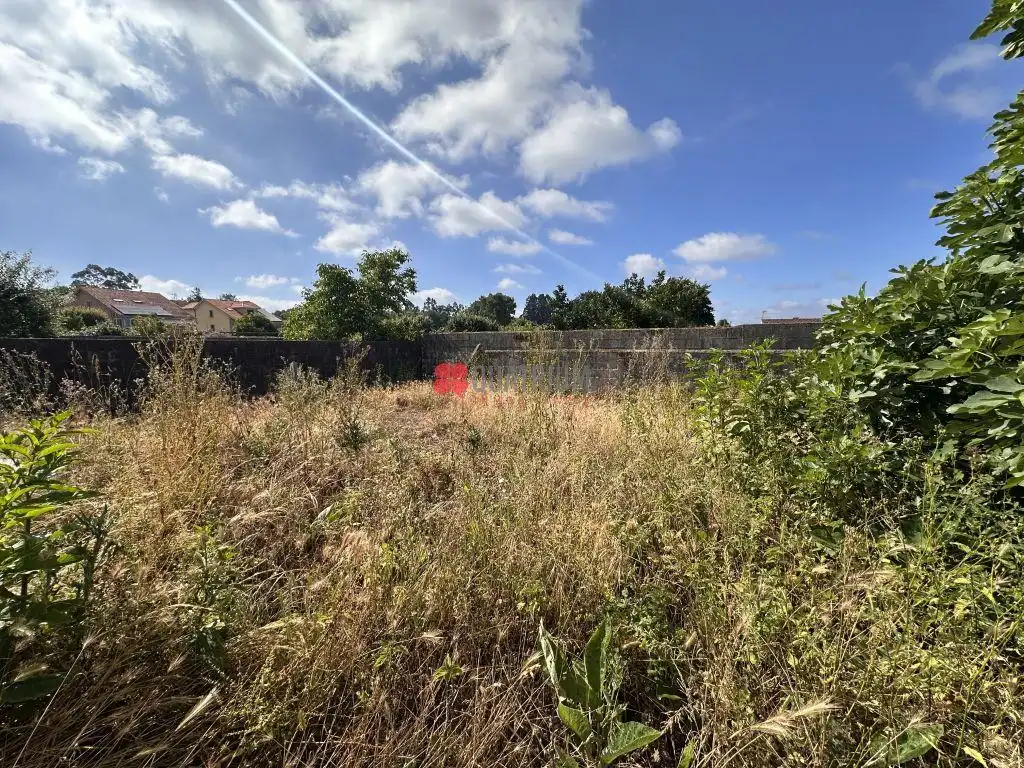 Casa o xalet en venda en Teo amb Jardí privat