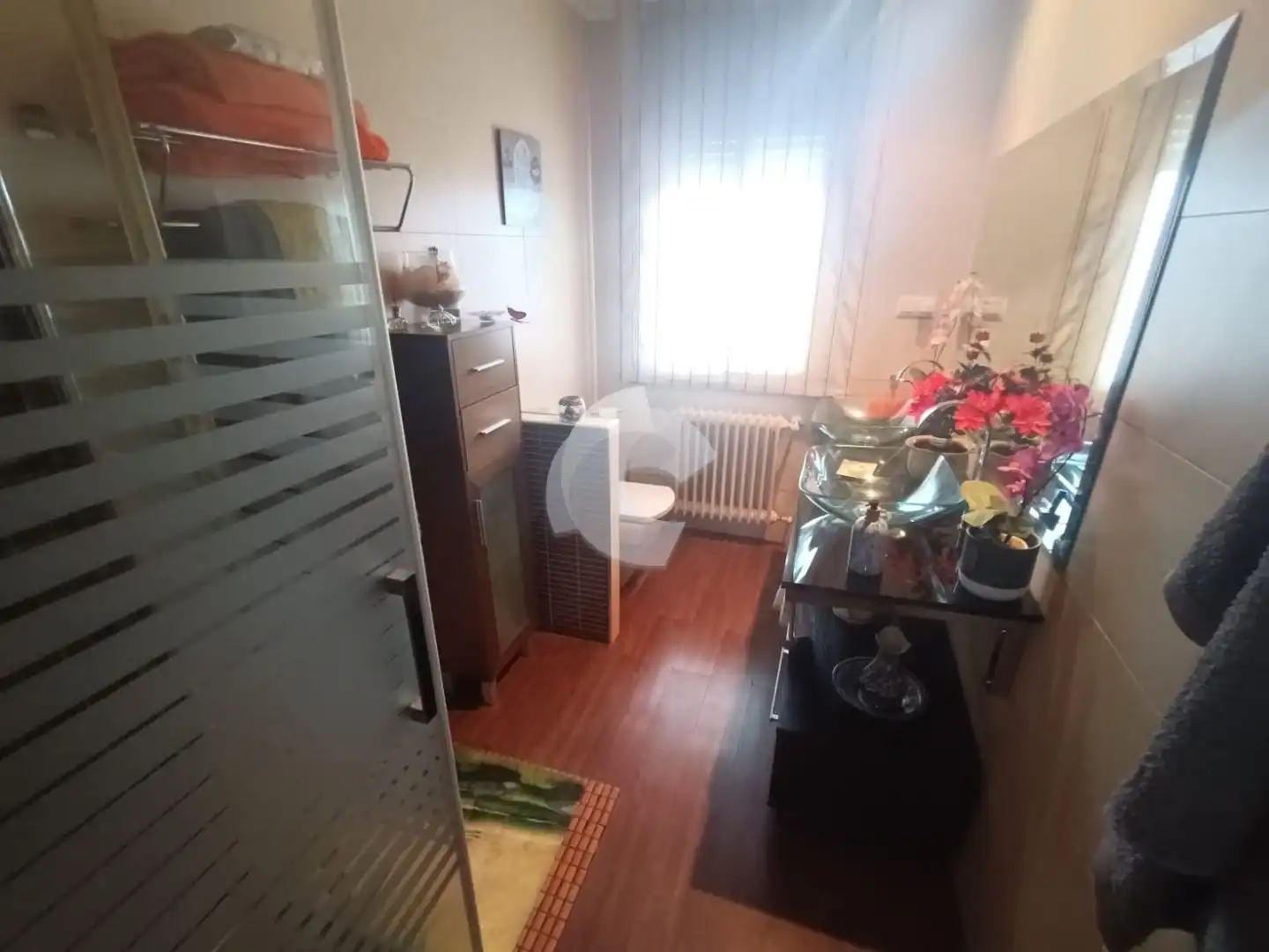 House with terrace for sale in Barbadás, imagen 43