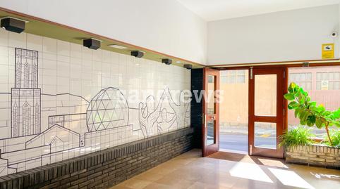 Foto 4 de Ático en venta en Creu de la Mà, Girona