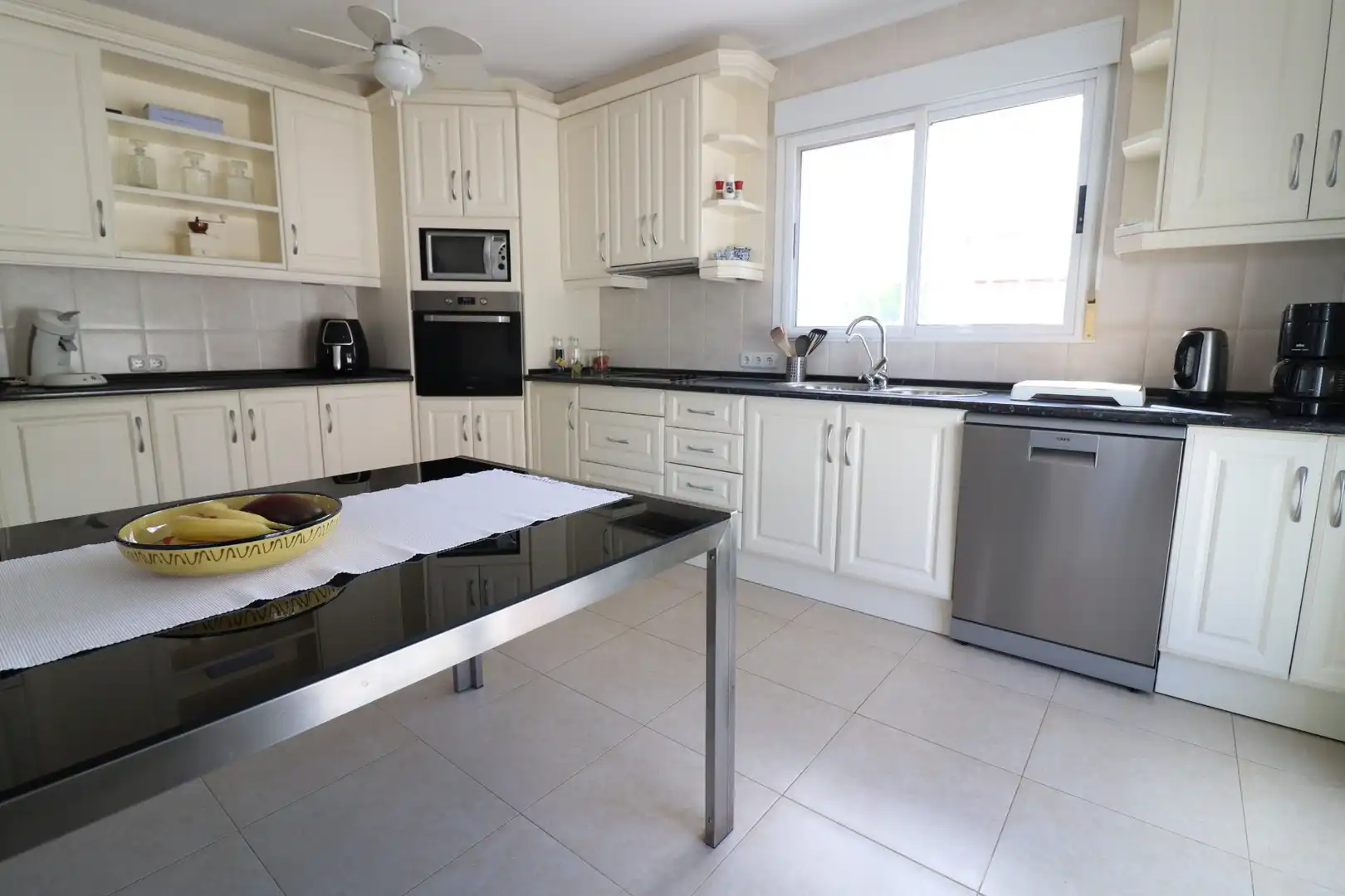 House with pool for sale in Almoradí, imagen 8